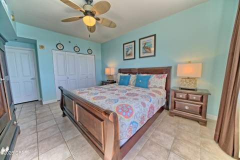 9900 S Thomas Drive 1801, Panama City Beach FL - photo 17 of 68