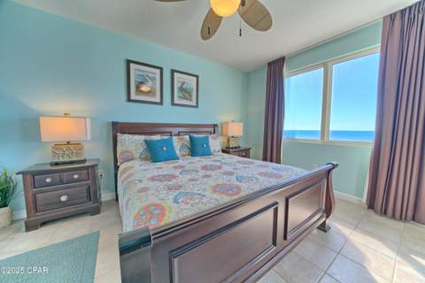 9900 S Thomas Drive 1801, Panama City Beach FL - photo 18 of 68