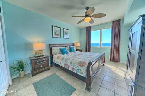 9900 S Thomas Drive 1801, Panama City Beach FL - photo 19 of 68