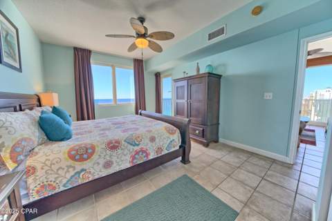 9900 S Thomas Drive 1801, Panama City Beach FL - photo 20 of 68