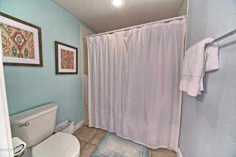 9900 S Thomas Drive 1801, Panama City Beach FL - photo 21 of 68