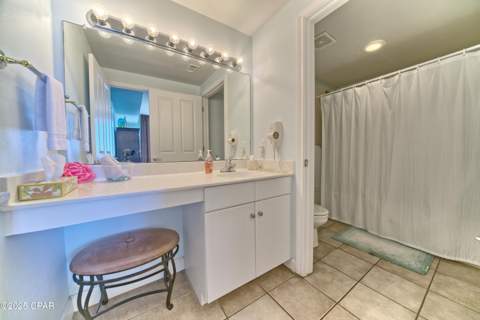 9900 S Thomas Drive 1801, Panama City Beach FL - photo 22 of 68