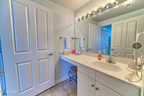 9900 S Thomas Drive 1801, Panama City Beach FL - photo 23 of 68
