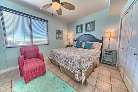 9900 S Thomas Drive 1801, Panama City Beach FL - photo 24 of 68