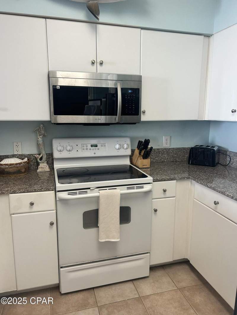 3 bedroom Condominium at 9900 S Thomas Drive 1801, Shores Of Panama, Panama City Beach — photo 5