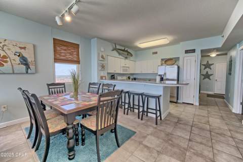 9900 S Thomas Drive 1801, Panama City Beach FL - photo 6 of 68