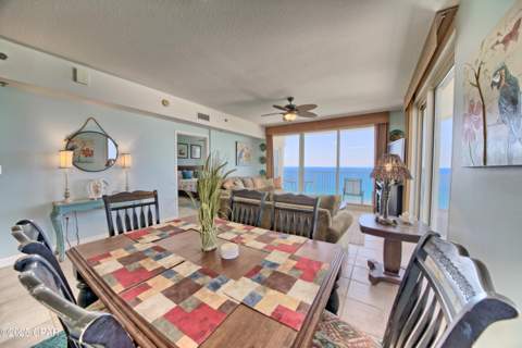 9900 S Thomas Drive 1801, Panama City Beach FL - photo 7 of 68