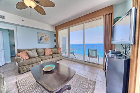 9900 S Thomas Drive 1801, Panama City Beach FL - photo 8 of 68
