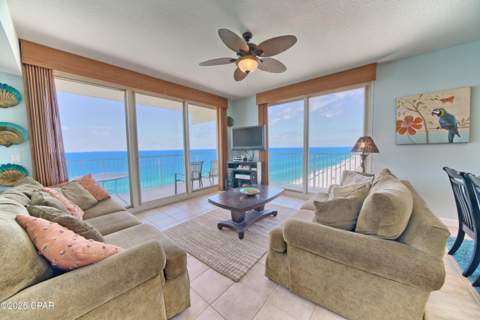 9900 S Thomas Drive 1801, Panama City Beach FL - photo 9 of 68
