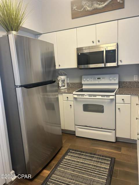 9900 S Thomas Drive 917, Panama City Beach FL - photo 11 of 59