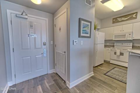 9900 S Thomas Drive 917, Panama City Beach FL - photo 12 of 59
