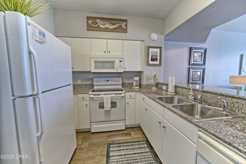 9900 S Thomas Drive 917, Panama City Beach FL - photo 14 of 59