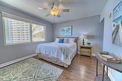 9900 S Thomas Drive 917, Panama City Beach FL - photo 16 of 59