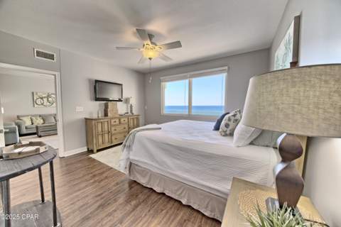 9900 S Thomas Drive 917, Panama City Beach FL - photo 18 of 59