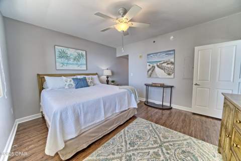 9900 S Thomas Drive 917, Panama City Beach FL - photo 19 of 59