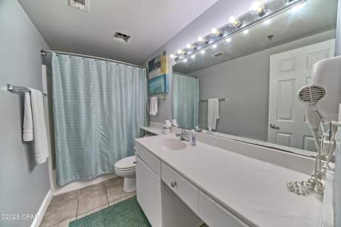 9900 S Thomas Drive 917, Panama City Beach FL - photo 20 of 59