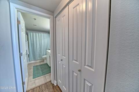 9900 S Thomas Drive 917, Panama City Beach FL - photo 21 of 59