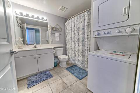 9900 S Thomas Drive 917, Panama City Beach FL - photo 22 of 59