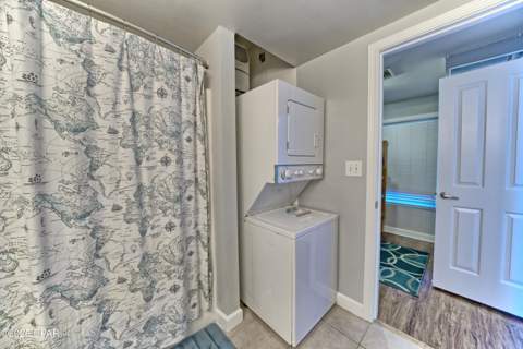 9900 S Thomas Drive 917, Panama City Beach FL - photo 23 of 59