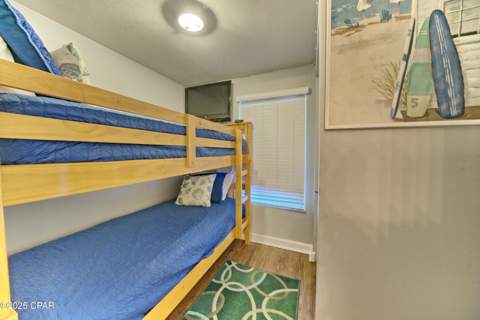 9900 S Thomas Drive 917, Panama City Beach FL - photo 24 of 59