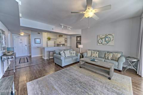 9900 S Thomas Drive 917, Panama City Beach FL - photo 7 of 59