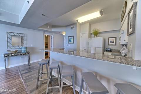 9900 S Thomas Drive 917, Panama City Beach FL - photo 9 of 59