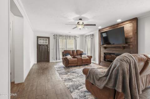 13825 Ashton Way, Southport FL - photo 10 of 48