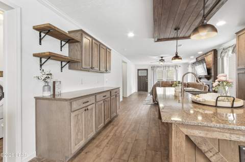 13825 Ashton Way, Southport FL - photo 14 of 48