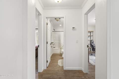 13825 Ashton Way, Southport FL - photo 20 of 48