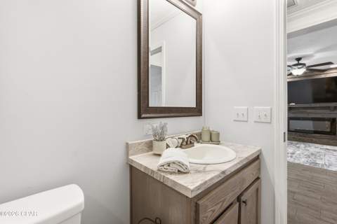 13825 Ashton Way, Southport FL - photo 24 of 48