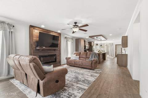 13825 Ashton Way, Southport FL - photo 8 of 48