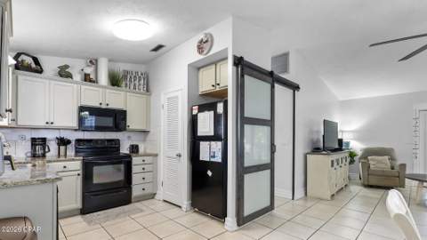 5620 Pinetree Avenue, Panama City Beach FL - photo 11 of 39