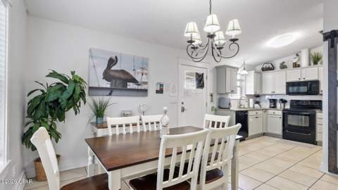 5620 Pinetree Avenue, Panama City Beach FL - photo 13 of 39