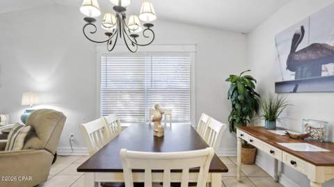 5620 Pinetree Avenue, Panama City Beach FL - photo 14 of 39