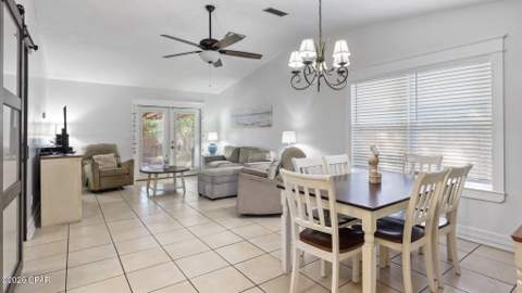 5620 Pinetree Avenue, Panama City Beach FL - photo 15 of 39