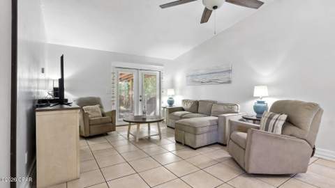 5620 Pinetree Avenue, Panama City Beach FL - photo 16 of 39