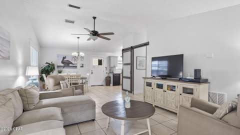 5620 Pinetree Avenue, Panama City Beach FL - photo 17 of 39