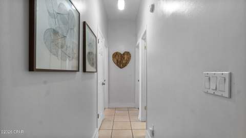 5620 Pinetree Avenue, Panama City Beach FL - photo 18 of 39
