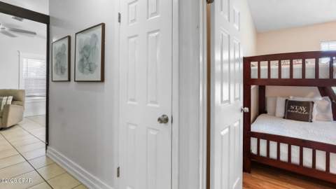 5620 Pinetree Avenue, Panama City Beach FL - photo 23 of 39