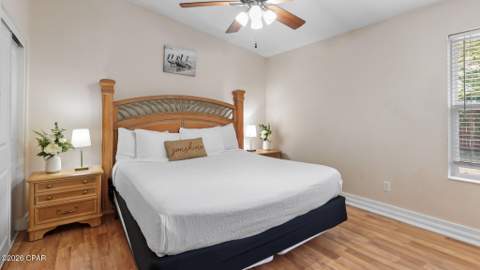 5620 Pinetree Avenue, Panama City Beach FL - photo 24 of 39