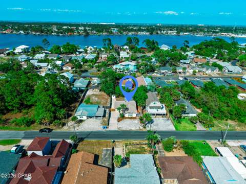 5620 Pinetree Avenue, Panama City Beach FL - photo 6 of 39