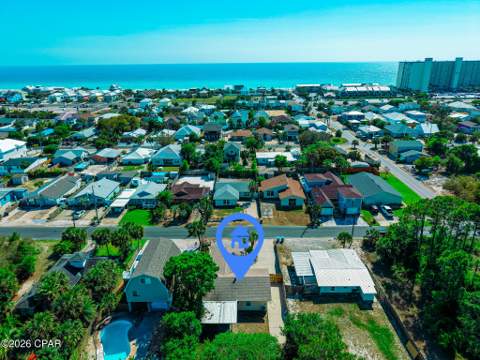 5620 Pinetree Avenue, Panama City Beach FL - photo 7 of 39