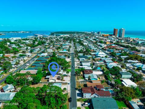 5620 Pinetree Avenue, Panama City Beach FL - photo 8 of 39