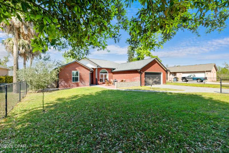 3 bedroom SingleFamilyResidence at 4725 Halcyon Drive, Highpoint, Panama City — photo 5