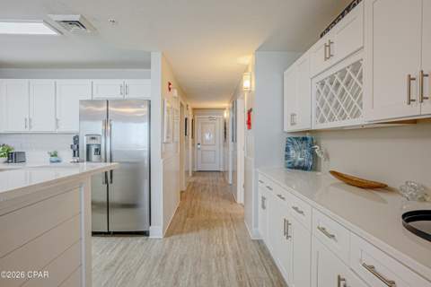 15928 Front Beach 3-1902, Panama City Beach FL - photo 10 of 98