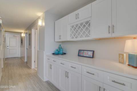 15928 Front Beach 3-1902, Panama City Beach FL - photo 12 of 98