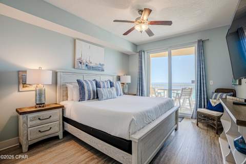 15928 Front Beach 3-1902, Panama City Beach FL - photo 18 of 98