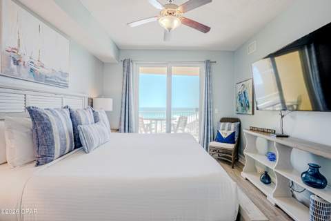 15928 Front Beach 3-1902, Panama City Beach FL - photo 19 of 98