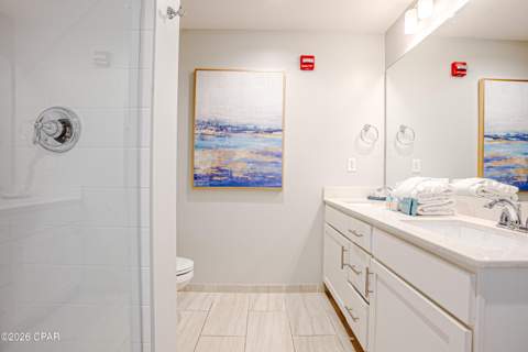 15928 Front Beach 3-1902, Panama City Beach FL - photo 24 of 98
