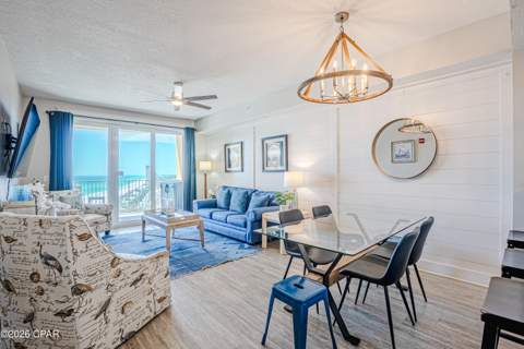 15928 Front Beach 3-1902, Panama City Beach FL - photo 6 of 98